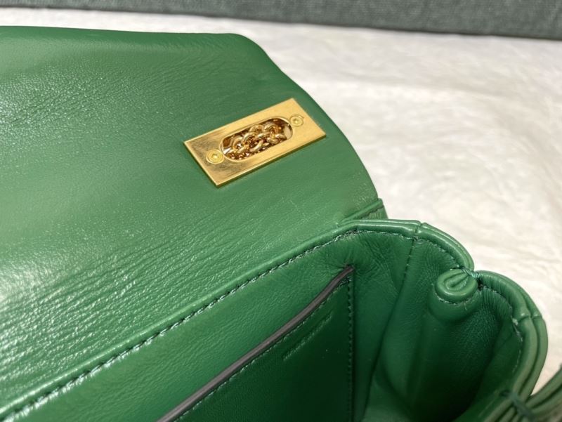 Valentino Satchel Bag